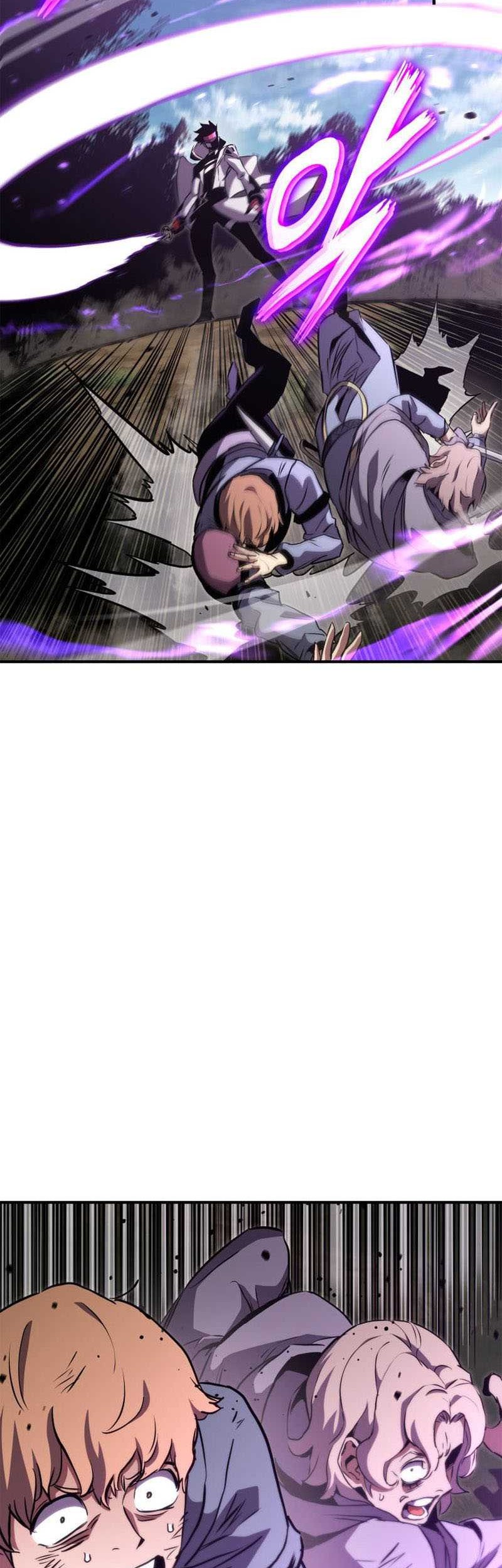 Ranker’s Return Chapter 142 Gambar 27