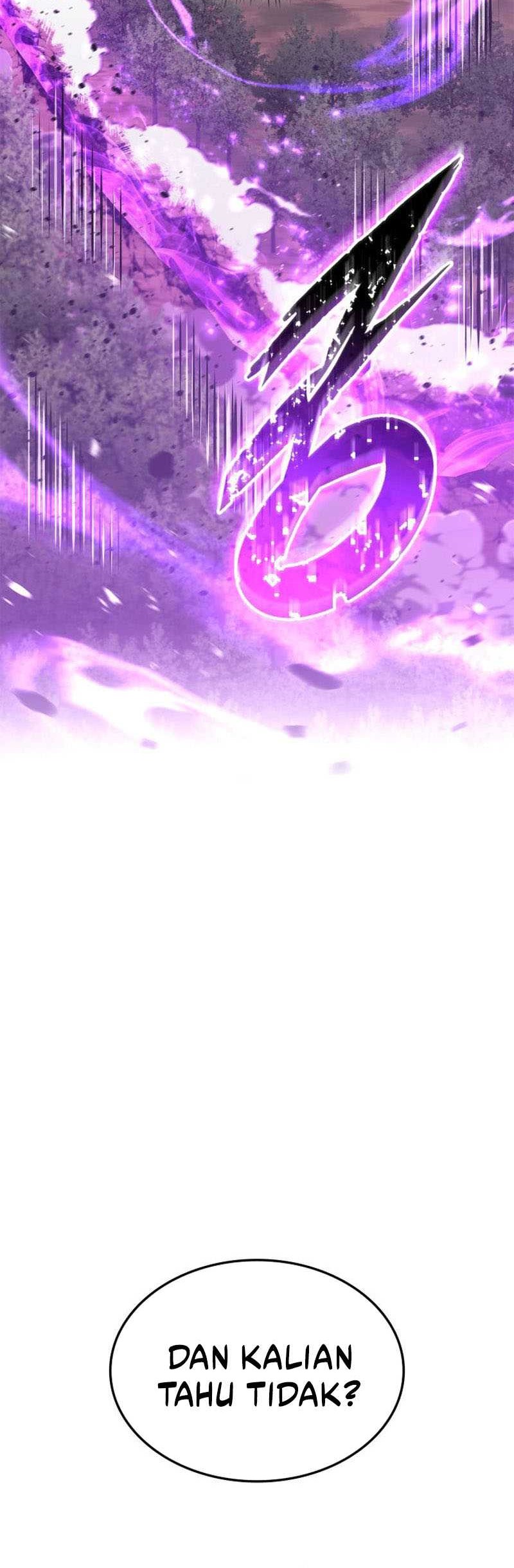 Ranker’s Return Chapter 142 Gambar 29