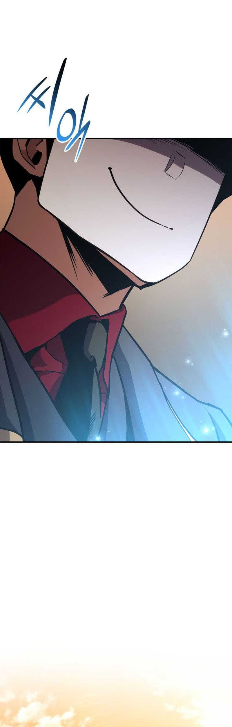 Ranker’s Return Chapter 143 Gambar 83