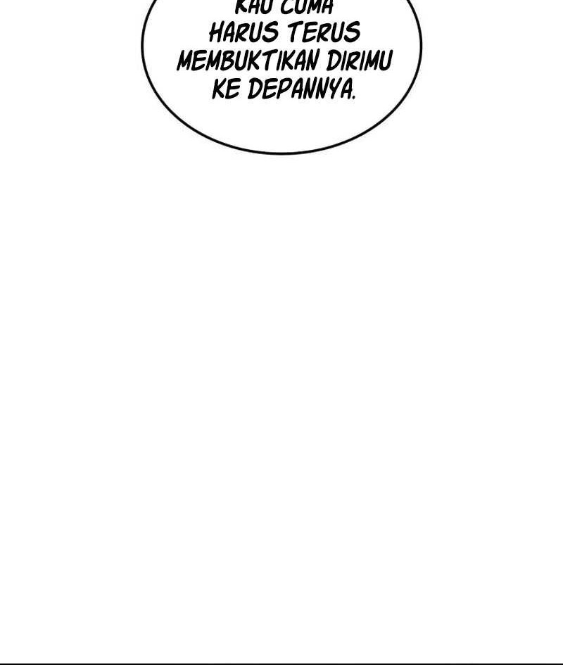 Ranker’s Return Chapter 143 Gambar 33