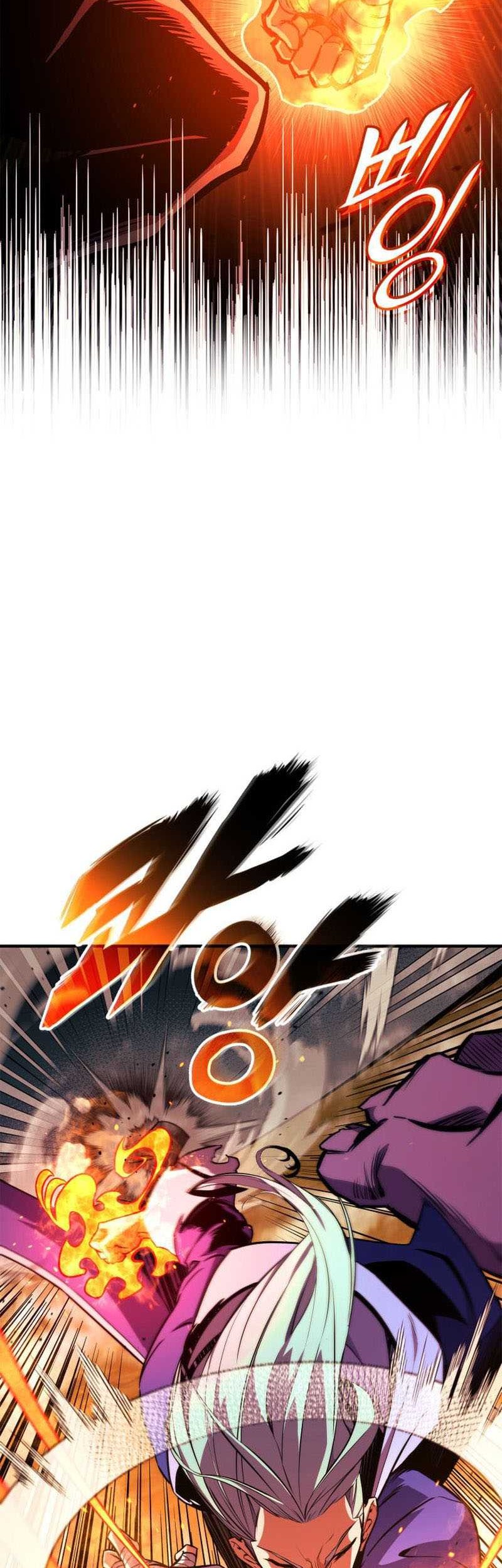 Ranker’s Return Chapter 144 Gambar 46