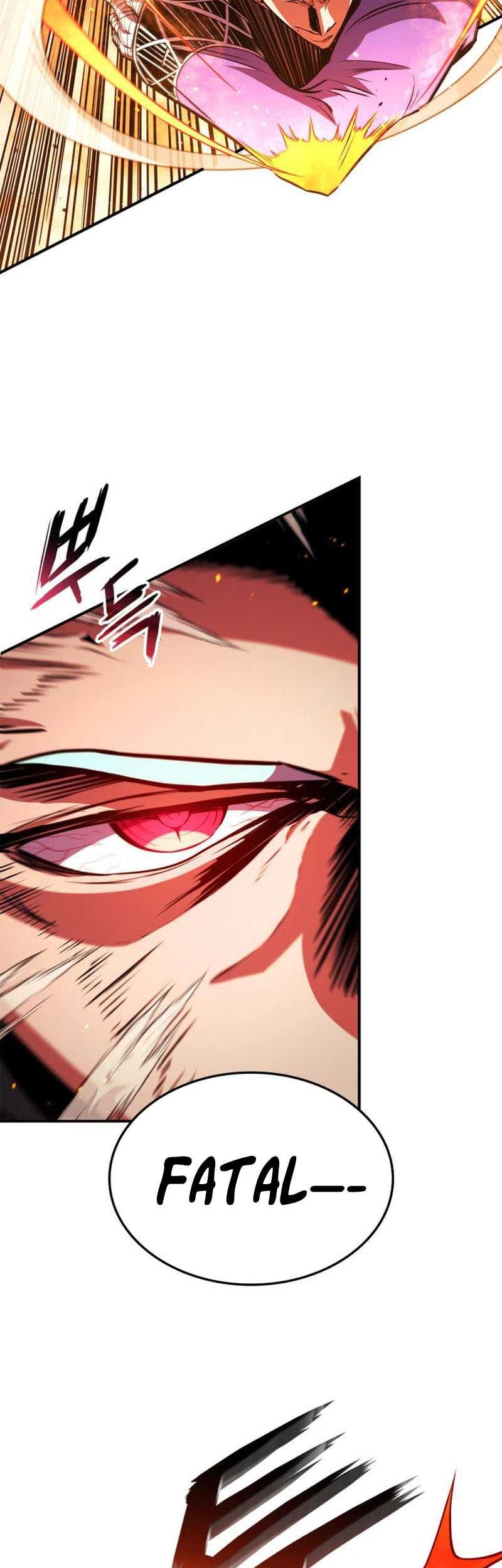Ranker’s Return Chapter 144 Gambar 47