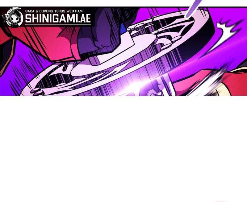 Ranker’s Return Chapter 144 Gambar 63