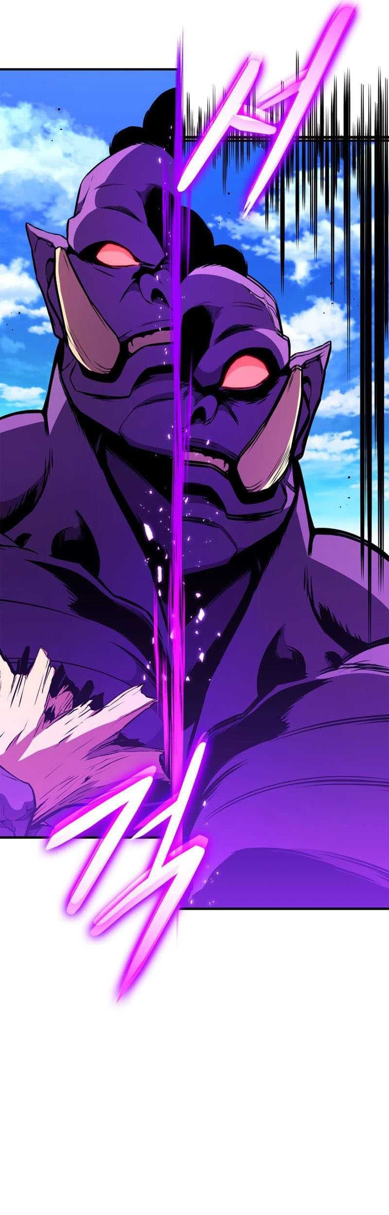 Ranker’s Return Chapter 144 Gambar 64