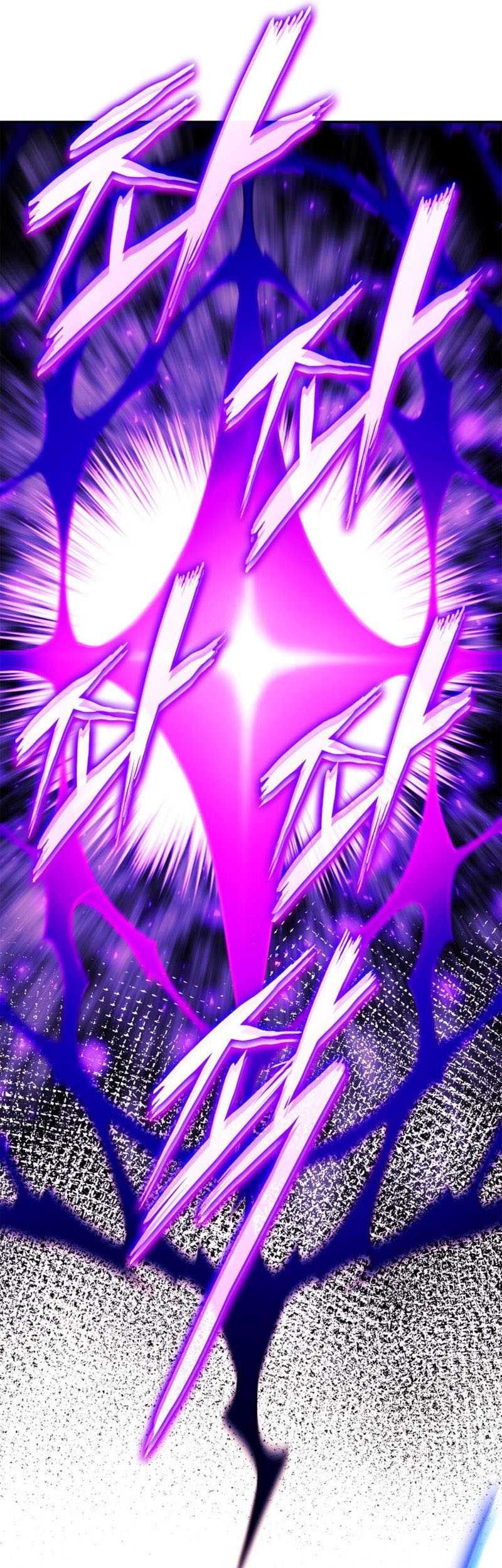 Ranker’s Return Chapter 144 Gambar 67