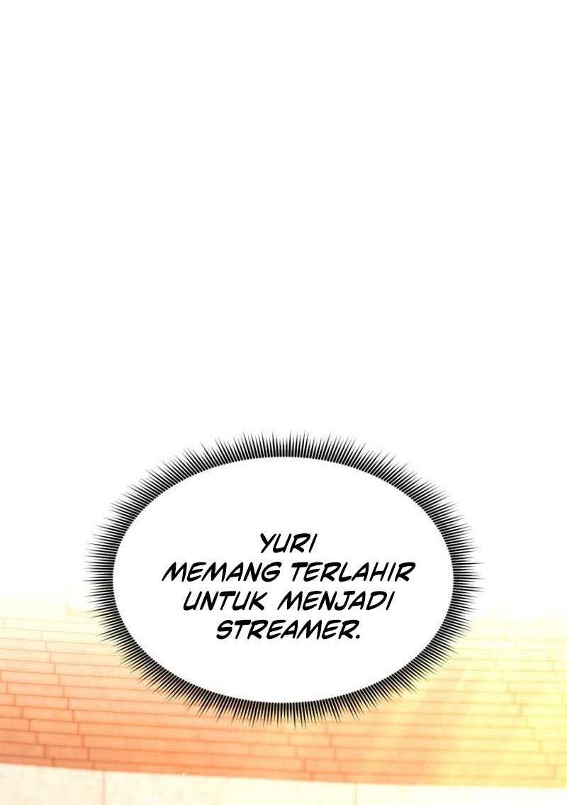 Ranker’s Return Chapter 144 Gambar 16