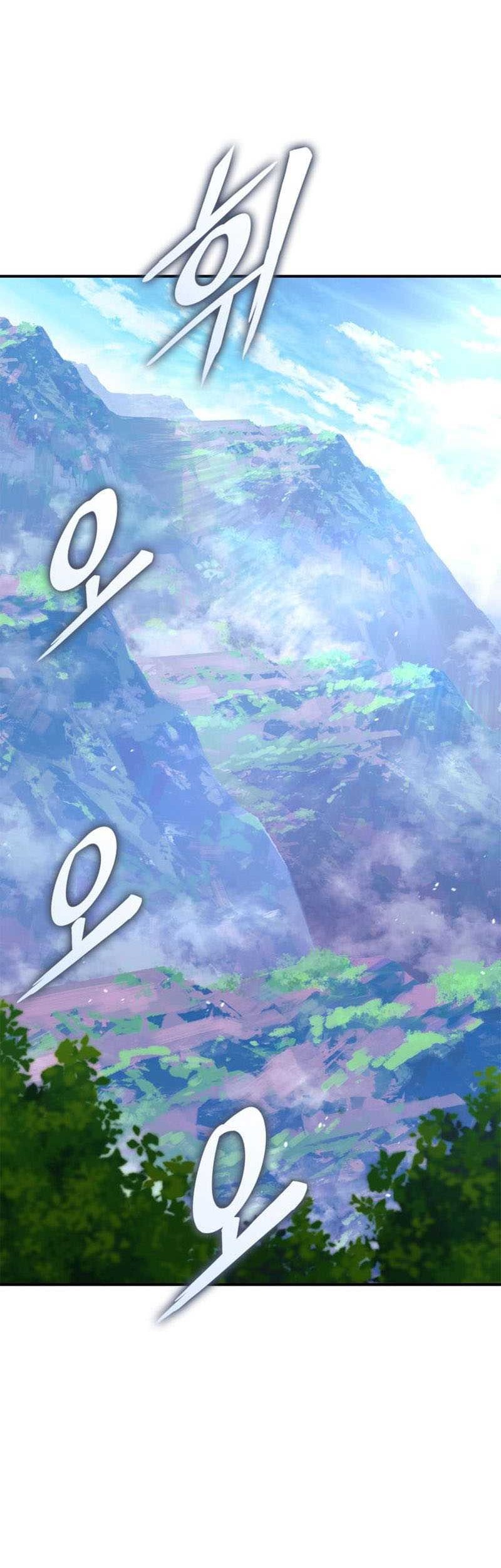 Ranker’s Return Chapter 144 Gambar 24
