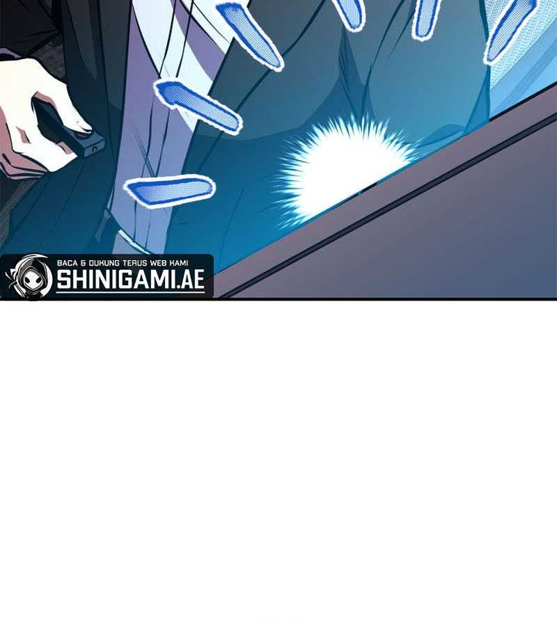 Ranker’s Return Chapter 145 Gambar 17