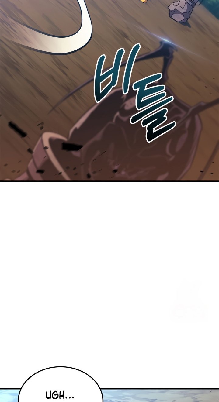 Ranker’s Return Chapter 147 Gambar 19