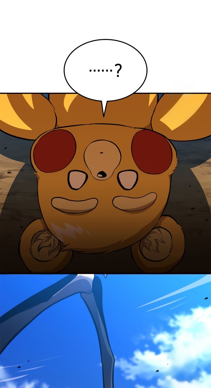 Ranker’s Return Chapter 147 Gambar 23