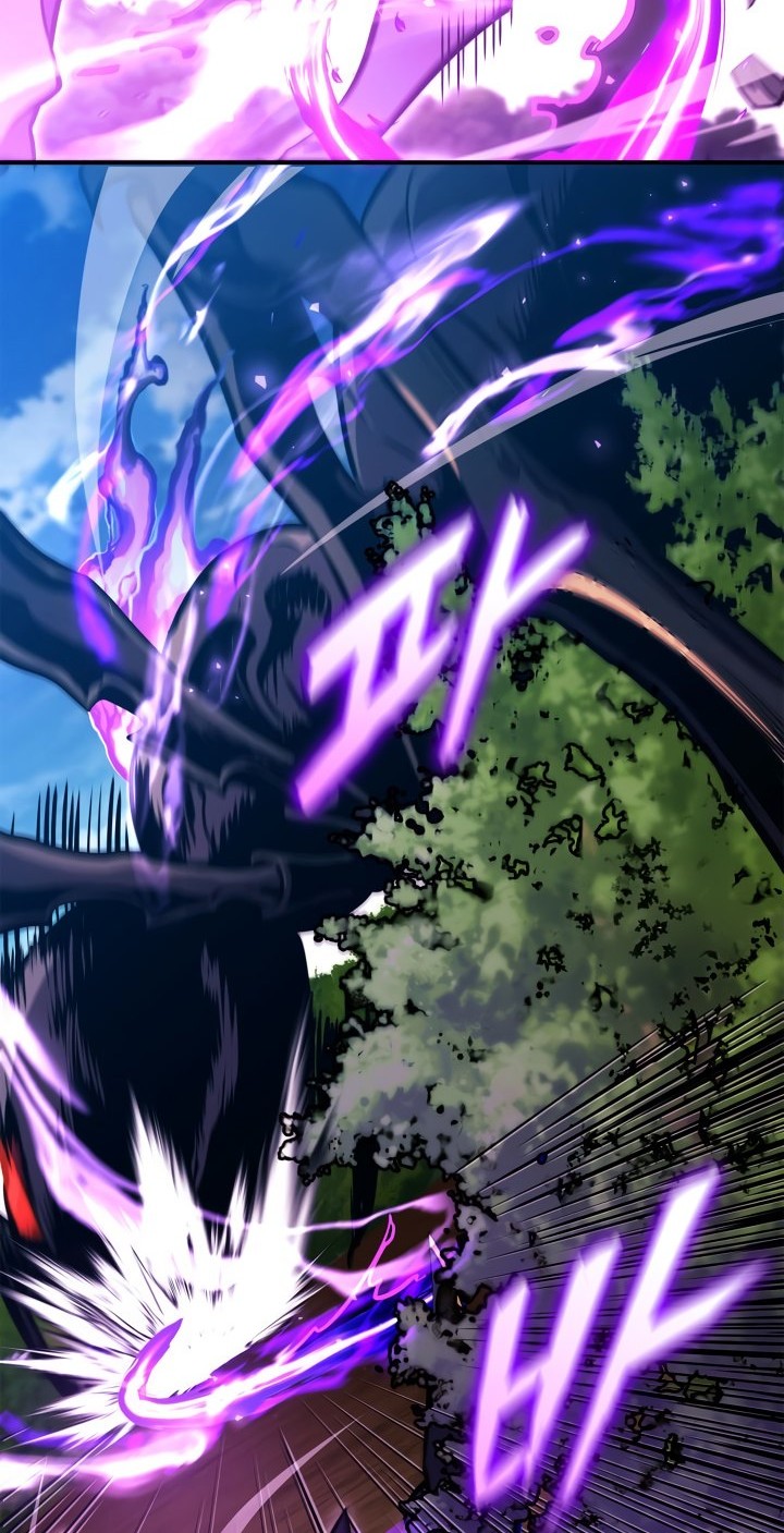 Ranker’s Return Chapter 147 Gambar 29