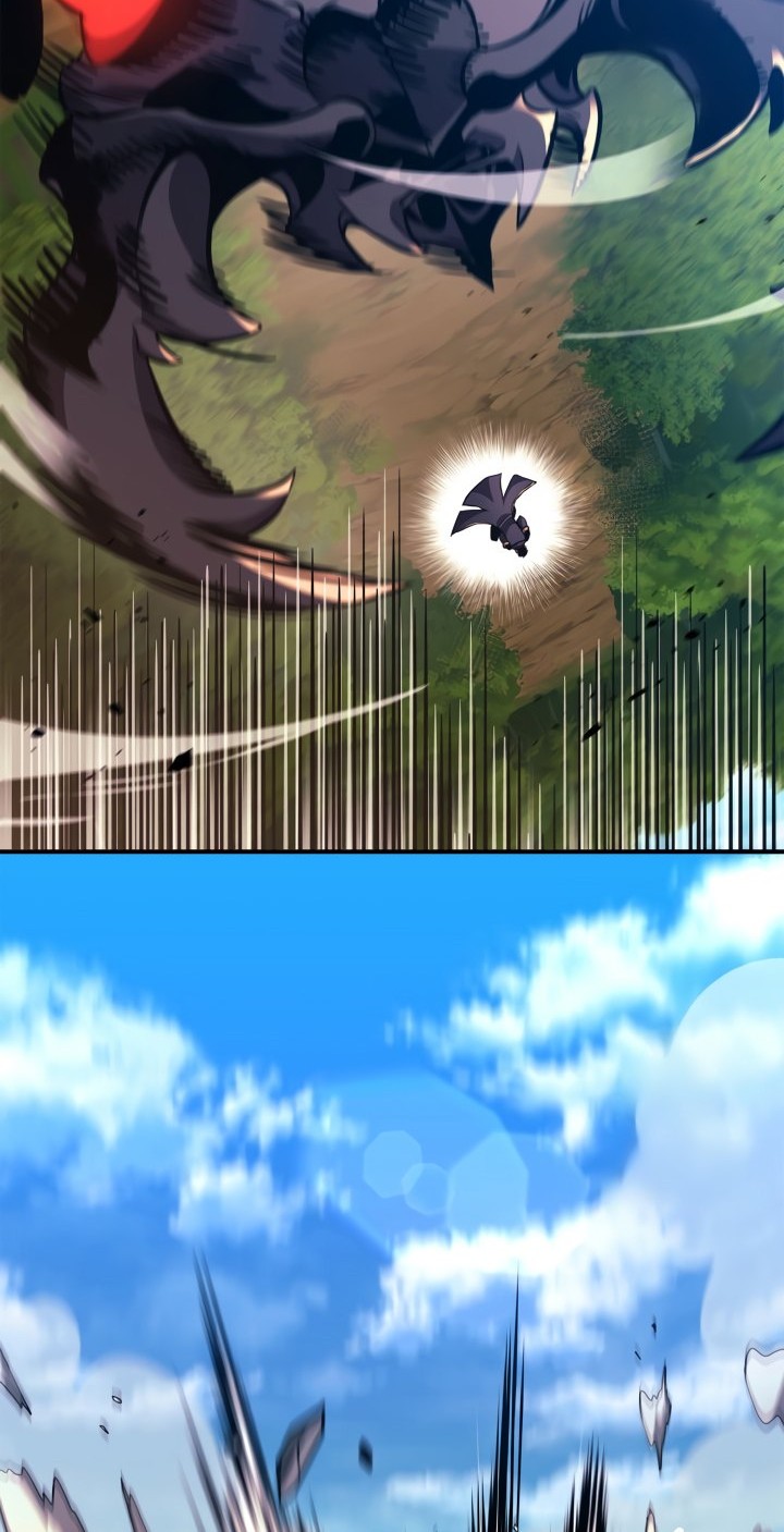 Ranker’s Return Chapter 147 Gambar 31