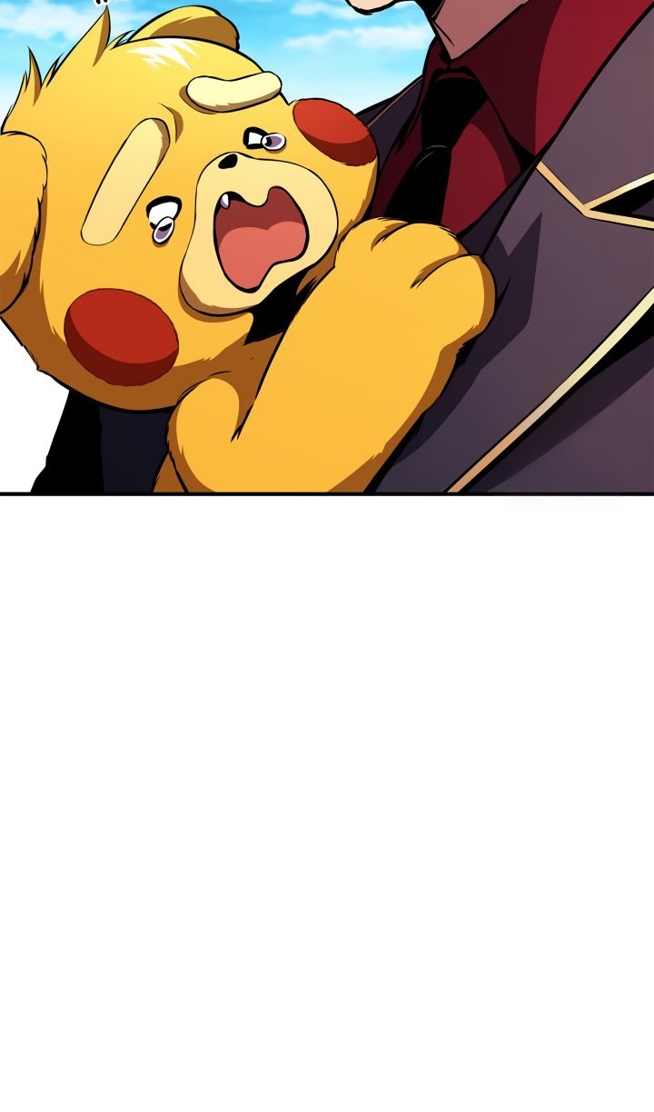 Ranker’s Return Chapter 147 Gambar 39