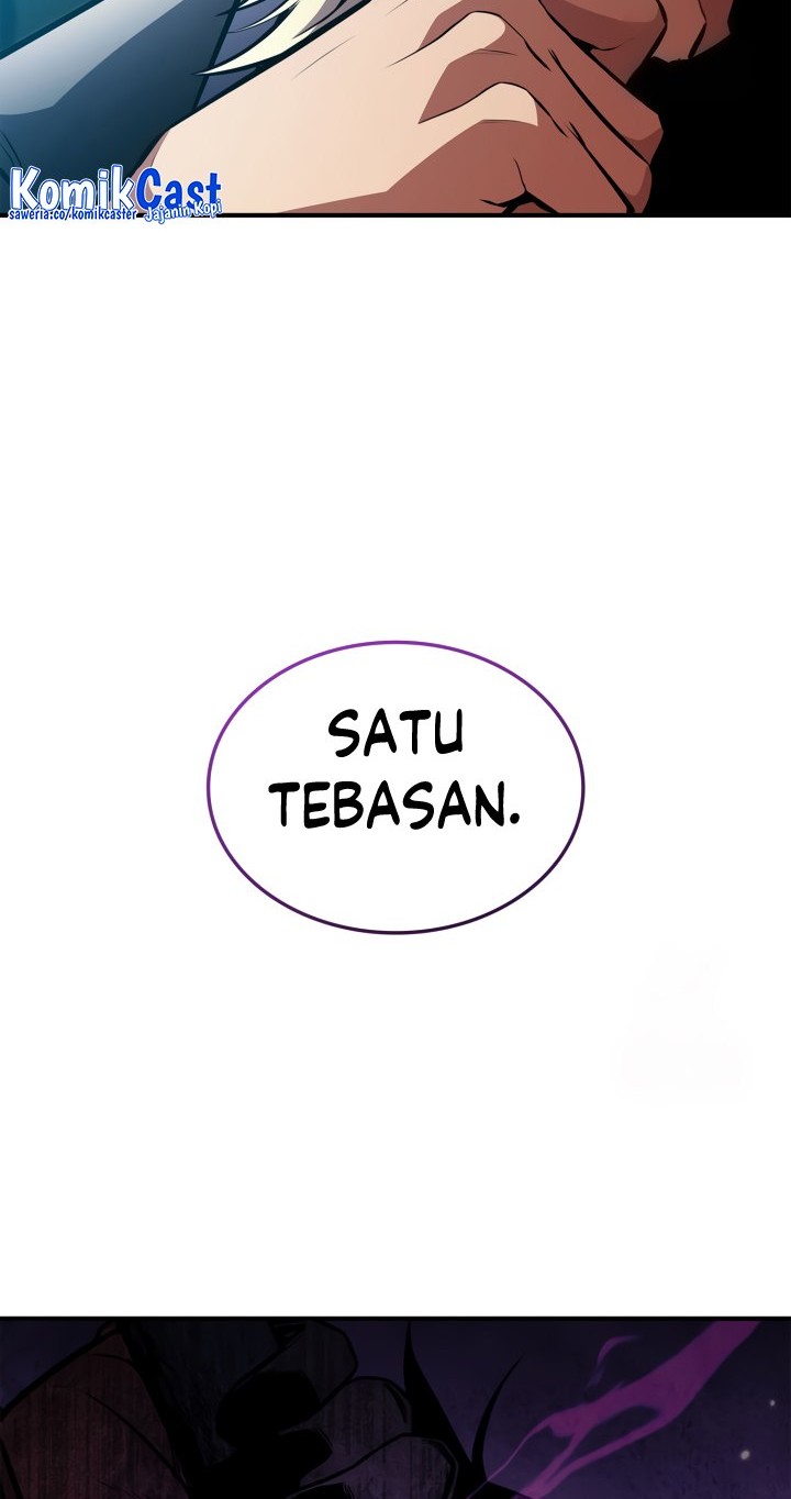 Ranker’s Return Chapter 147 Gambar 49