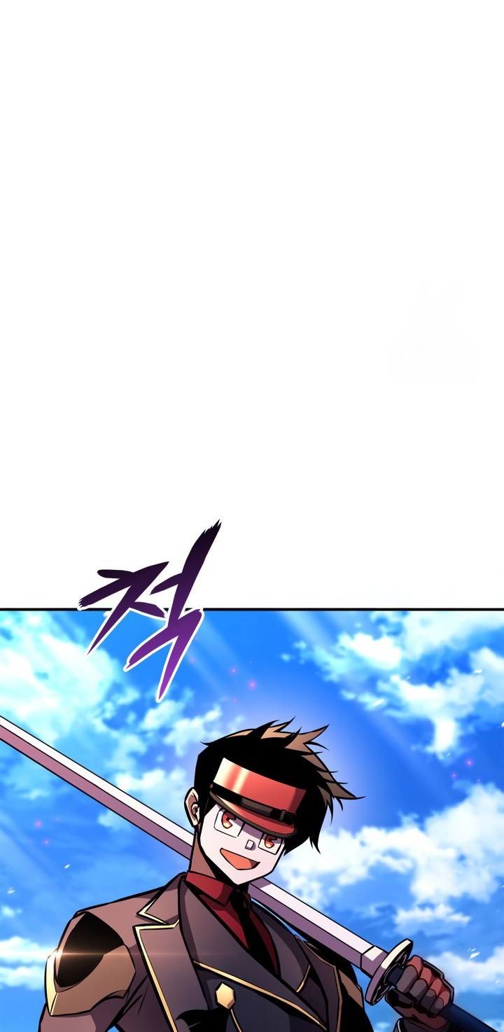 Ranker’s Return Chapter 147 Gambar 55