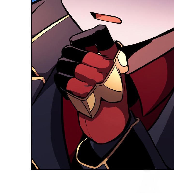 Ranker’s Return Chapter 147 Gambar 59