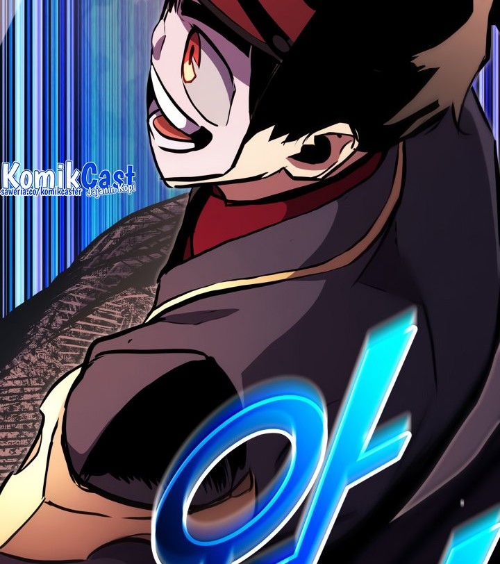 Ranker’s Return Chapter 147 Gambar 67