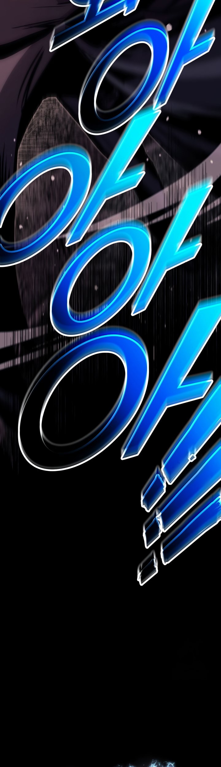 Ranker’s Return Chapter 147 Gambar 68