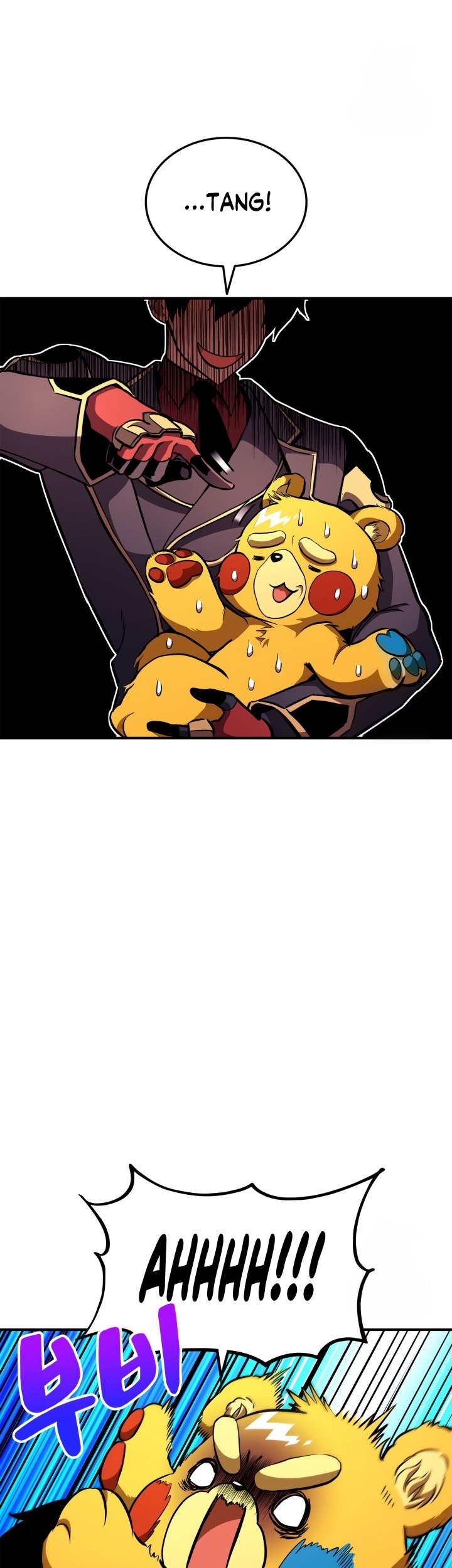 Ranker’s Return Chapter 147 Gambar 8