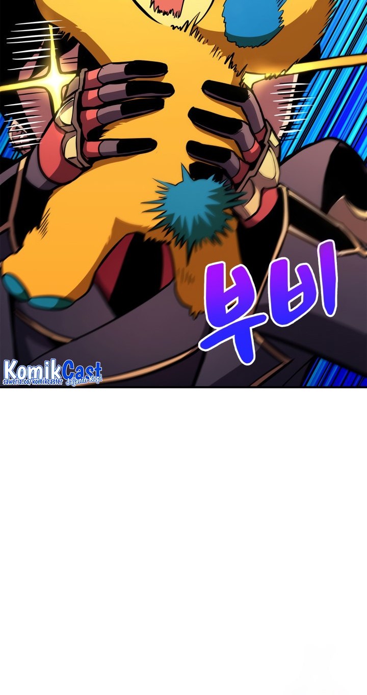 Ranker’s Return Chapter 147 Gambar 9