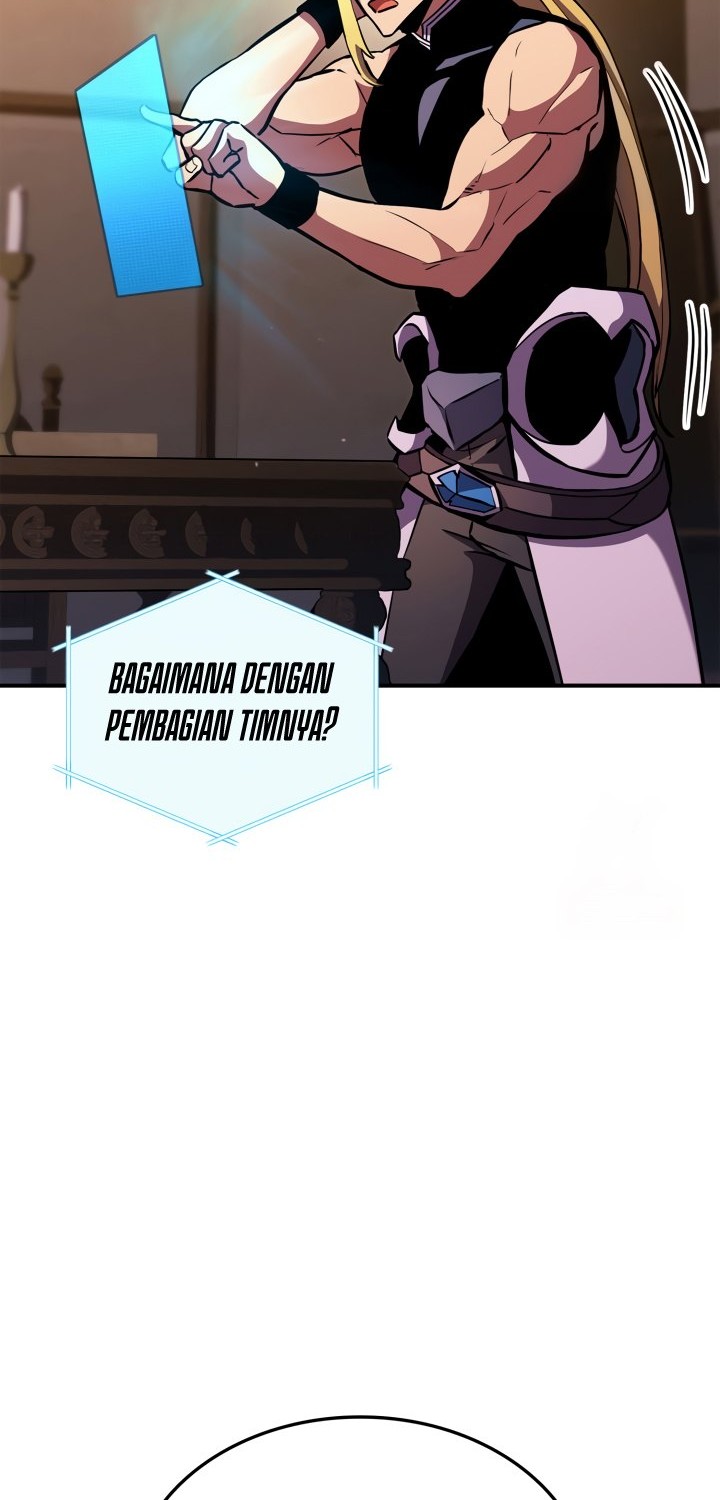 Ranker’s Return Chapter 147 Gambar 13