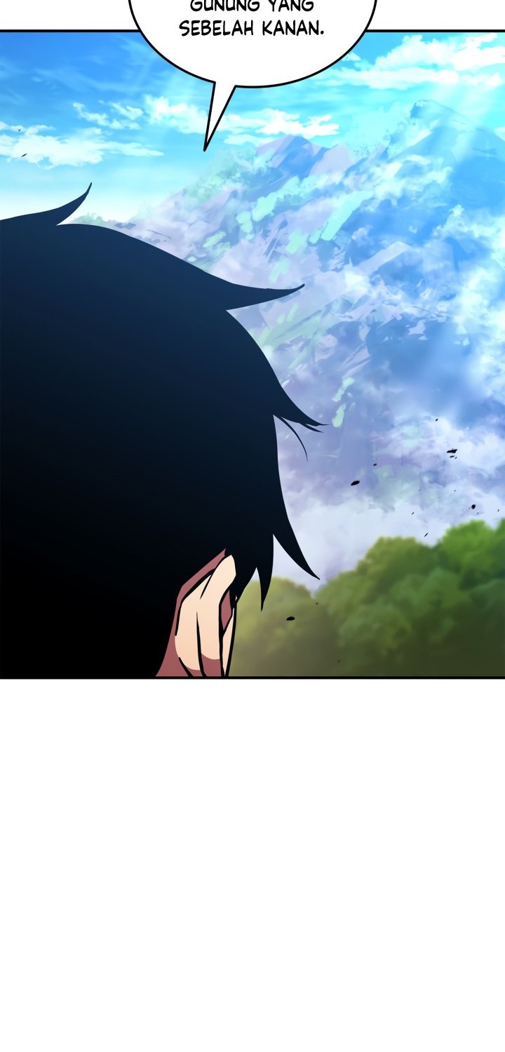 Ranker’s Return Chapter 147 Gambar 15