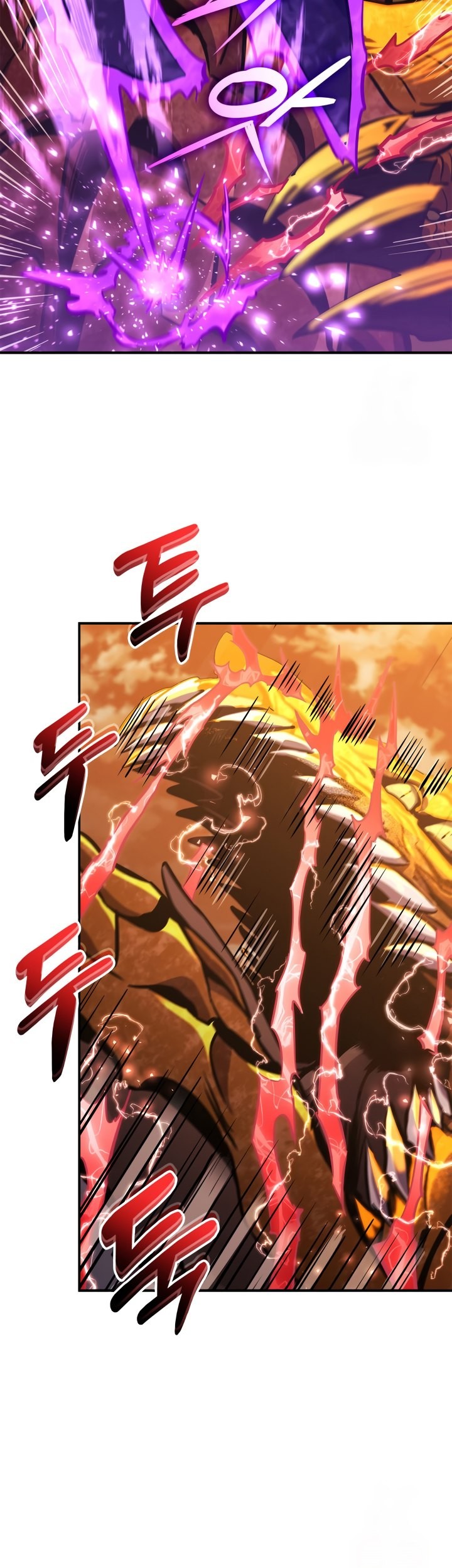 Ranker’s Return Chapter 149 Gambar 46
