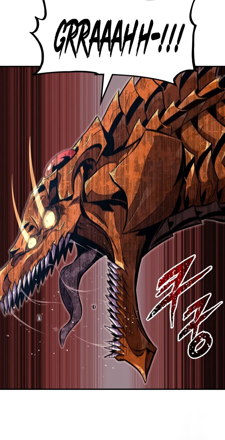 Ranker’s Return Chapter 149 Gambar 7
