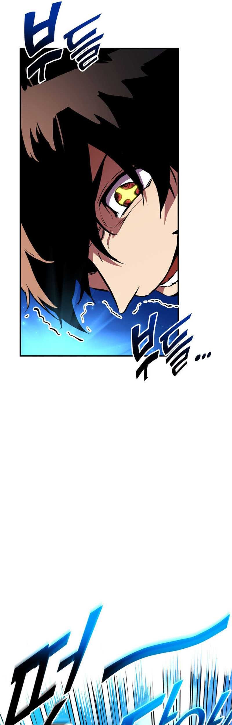 Ranker’s Return Chapter 150 Gambar 34