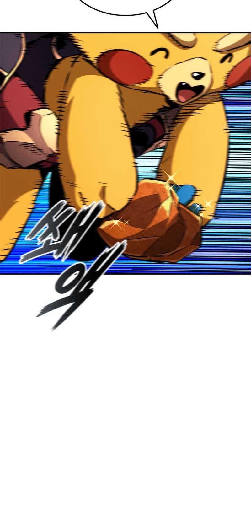 Ranker’s Return Chapter 150 Gambar 37
