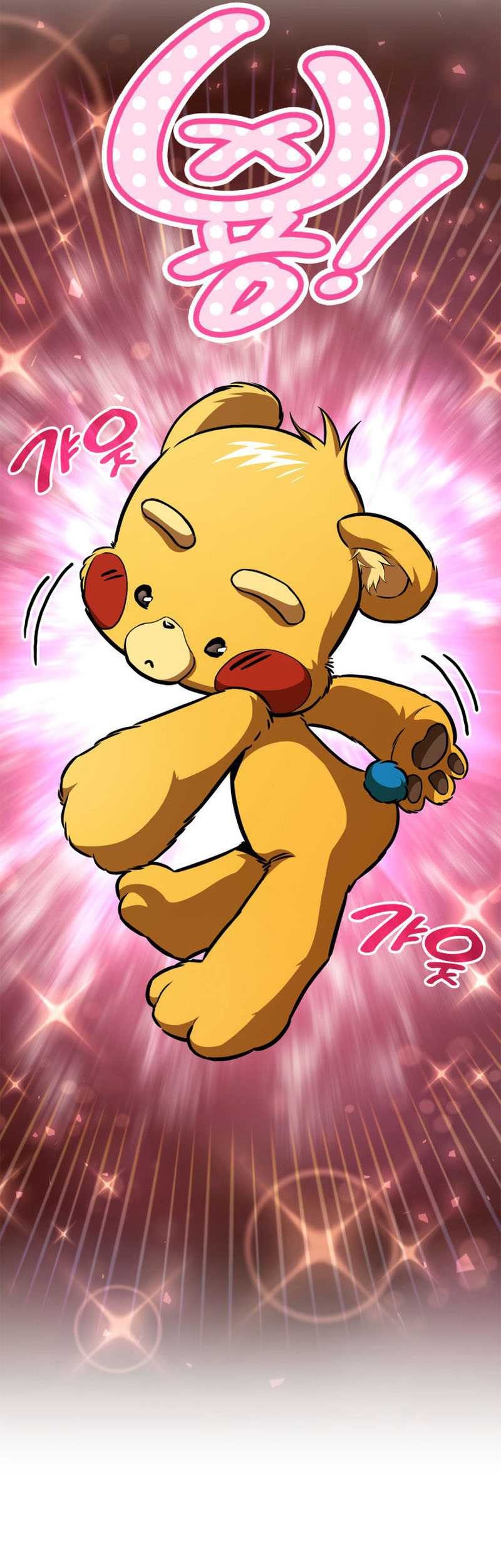 Ranker’s Return Chapter 150 Gambar 46