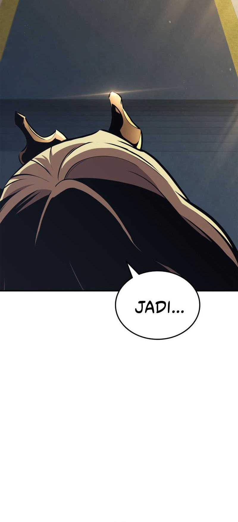 Ranker’s Return Chapter 150 Gambar 53