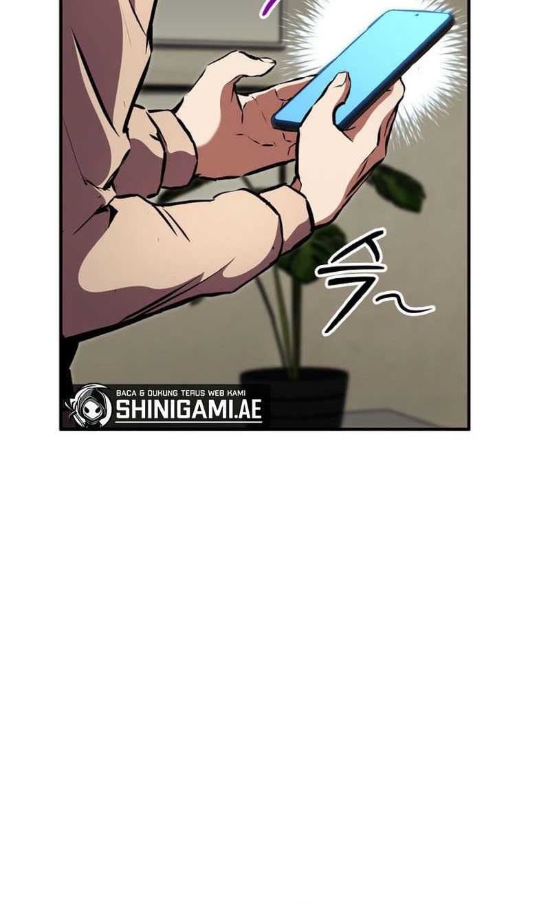 Ranker’s Return Chapter 150 Gambar 73