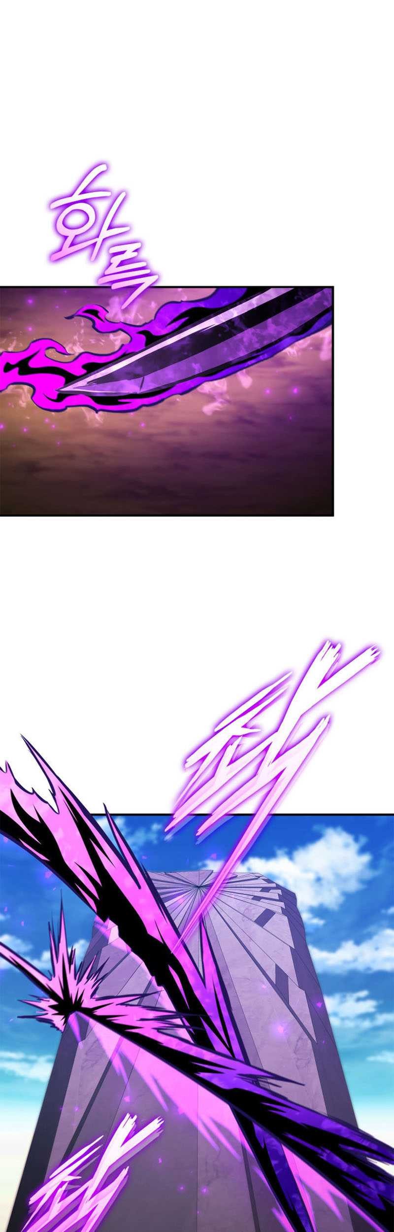 Ranker’s Return Chapter 150 Gambar 6