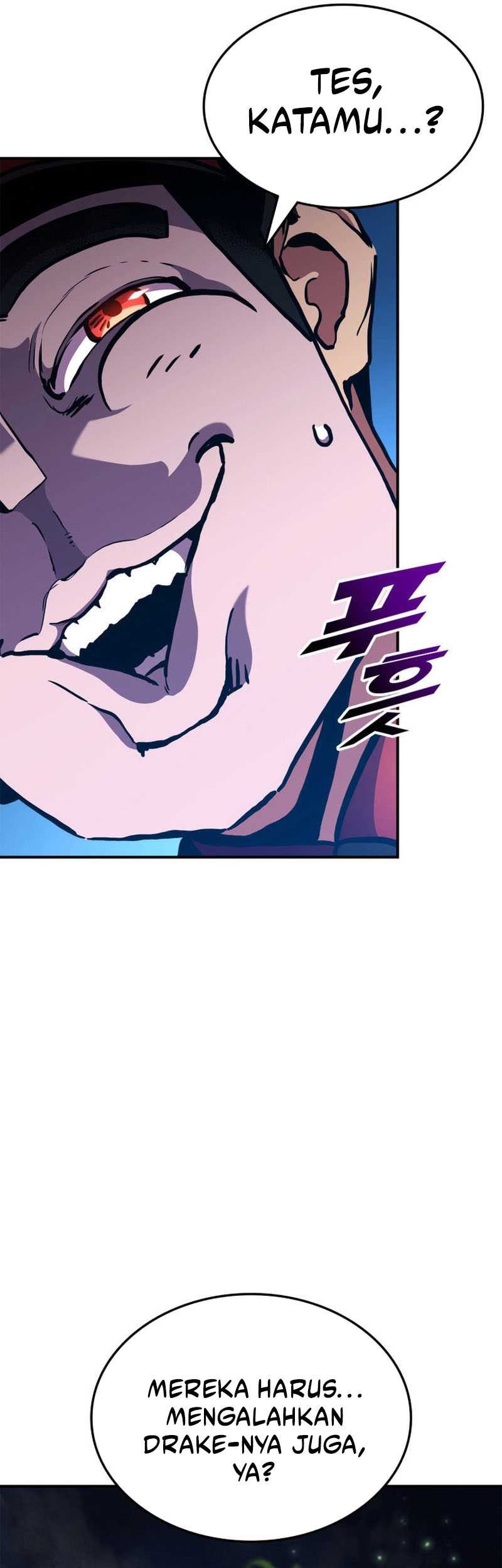 Ranker’s Return Chapter 150 Gambar 18