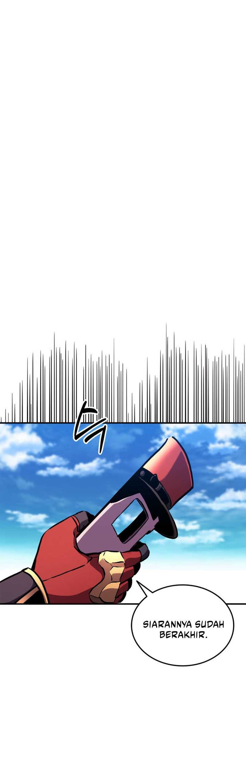 Ranker’s Return Chapter 150 Gambar 22