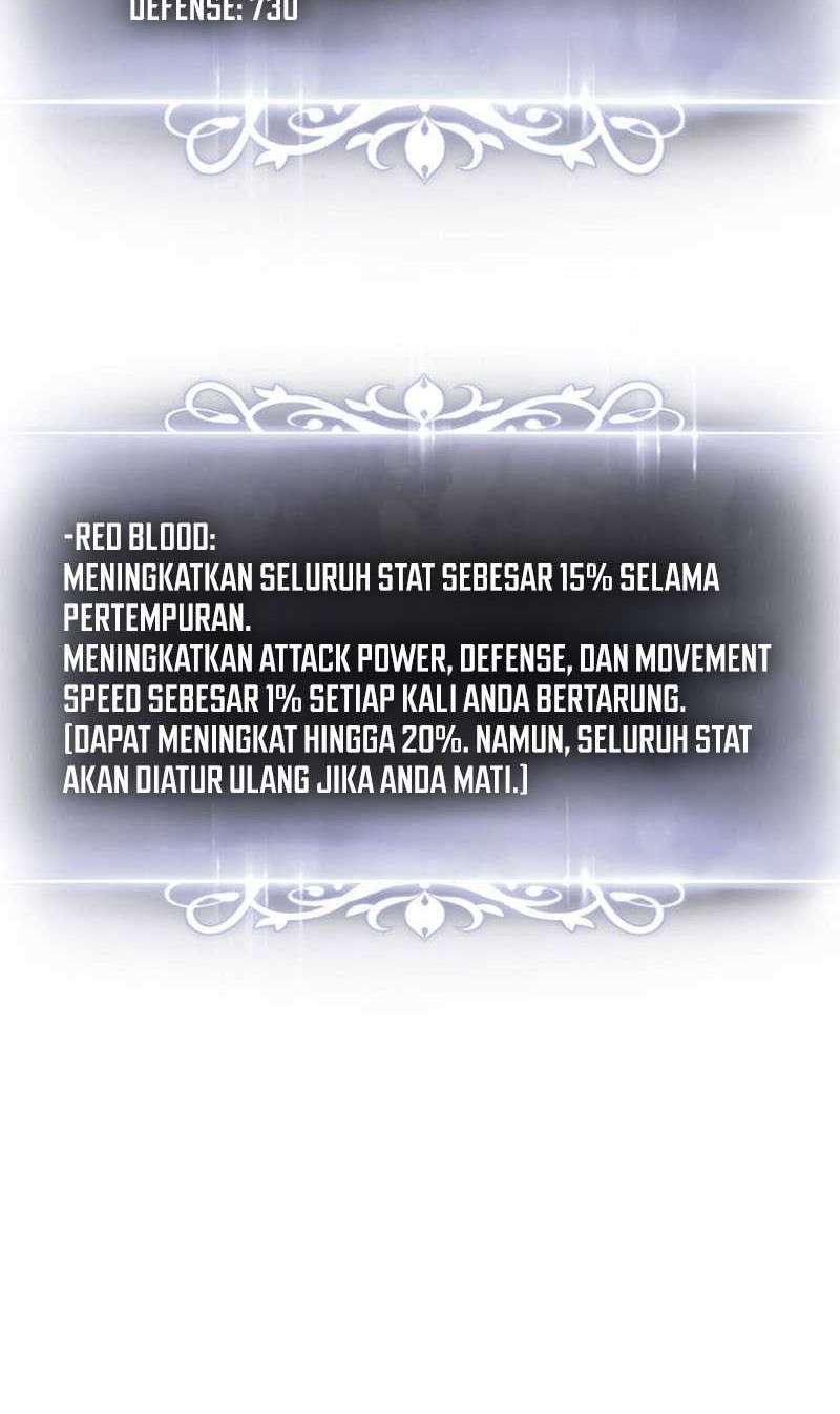 Ranker’s Return Chapter 150 Gambar 33