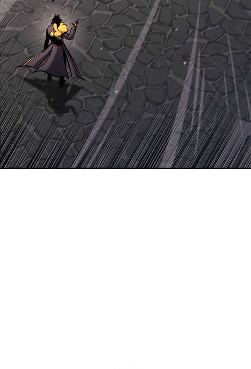 Ranker’s Return Chapter 151 Gambar 53