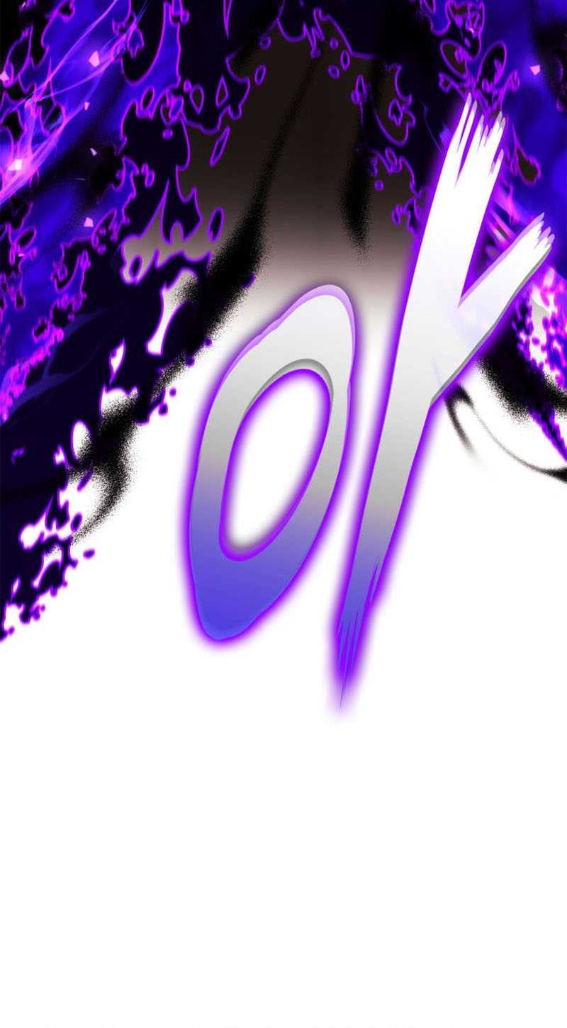 Ranker’s Return Chapter 151 Gambar 72