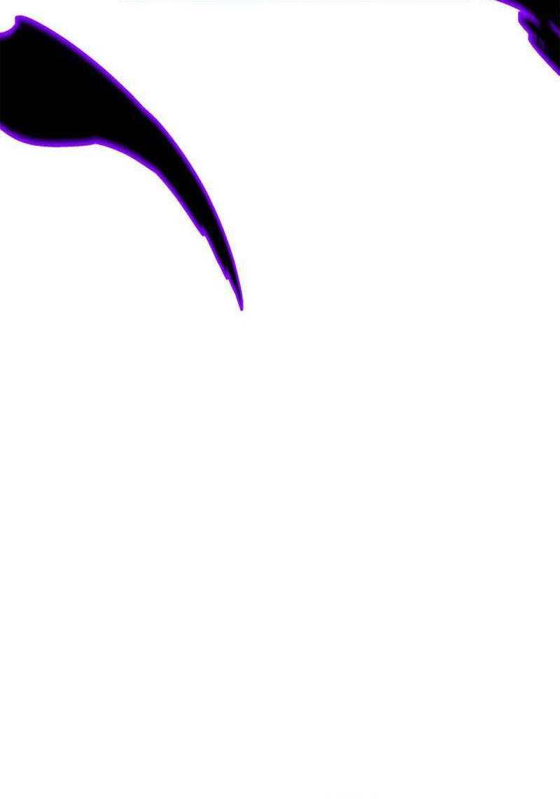 Ranker’s Return Chapter 151 Gambar 76