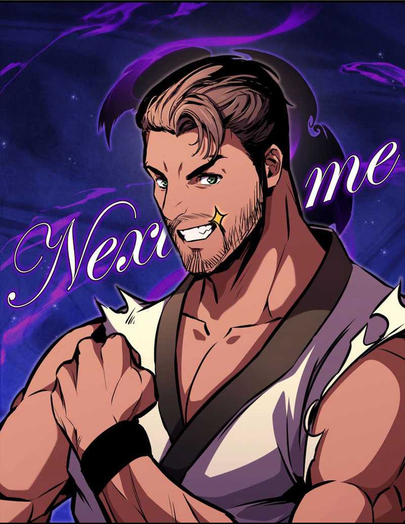 Ranker’s Return Chapter 151 Gambar 81