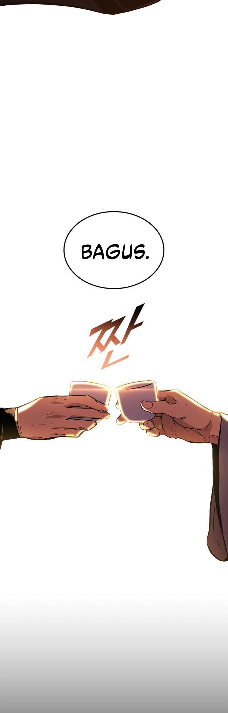 Ranker’s Return Chapter 152 Gambar 50