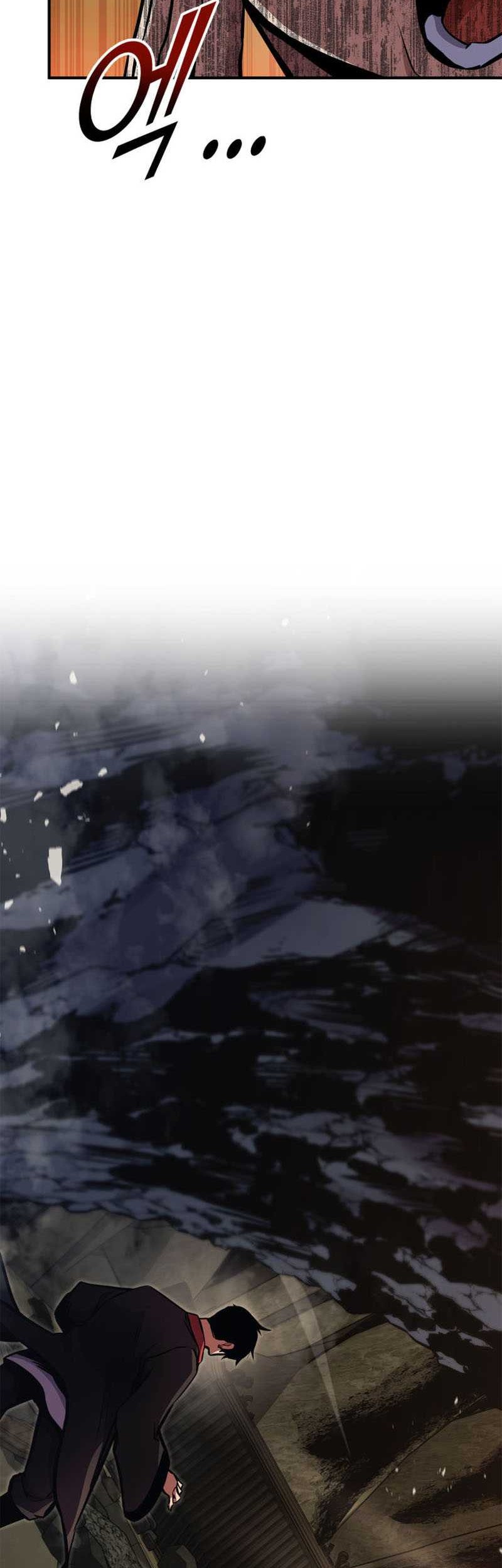 Ranker’s Return Chapter 152 Gambar 66