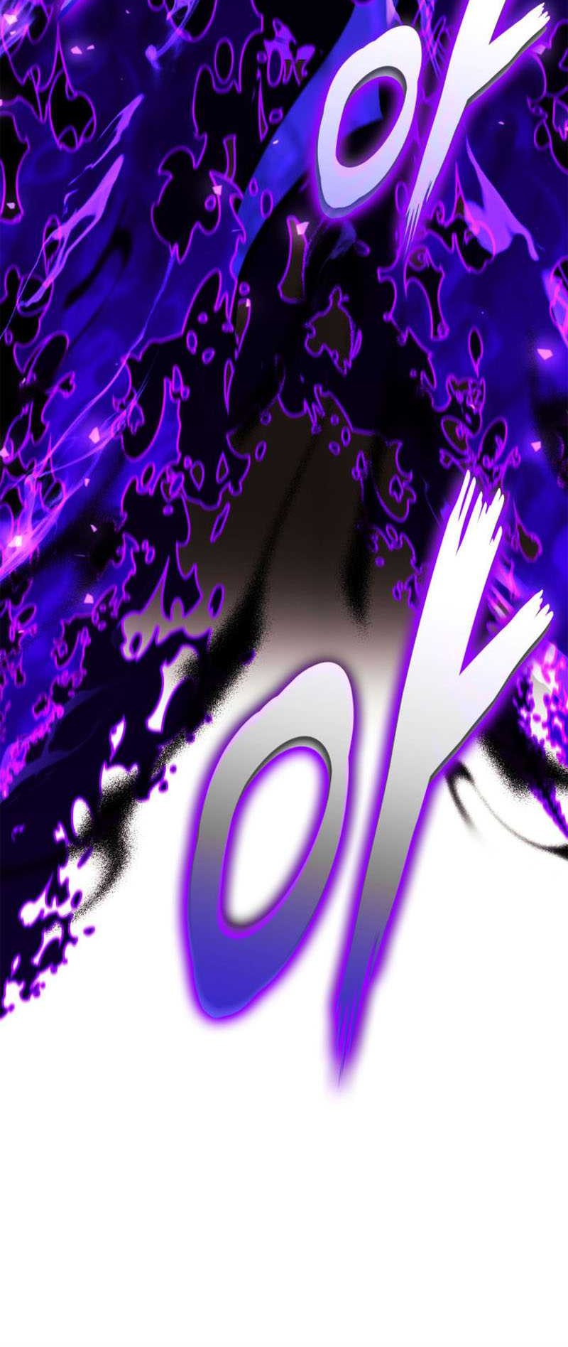 Ranker’s Return Chapter 152 Gambar 4