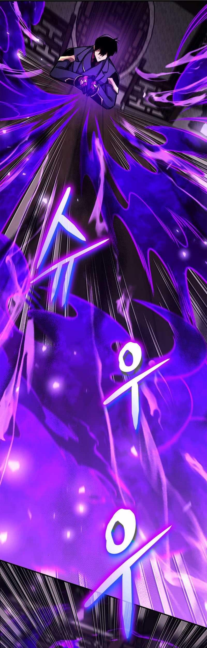 Ranker’s Return Chapter 152 Gambar 5