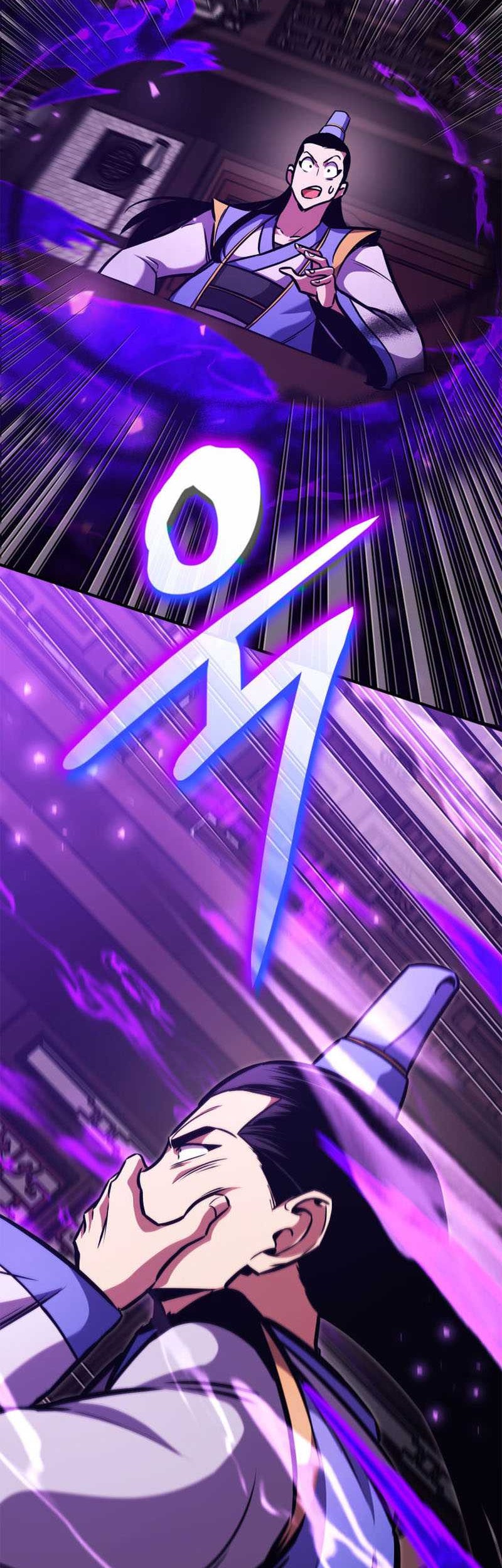 Ranker’s Return Chapter 152 Gambar 6