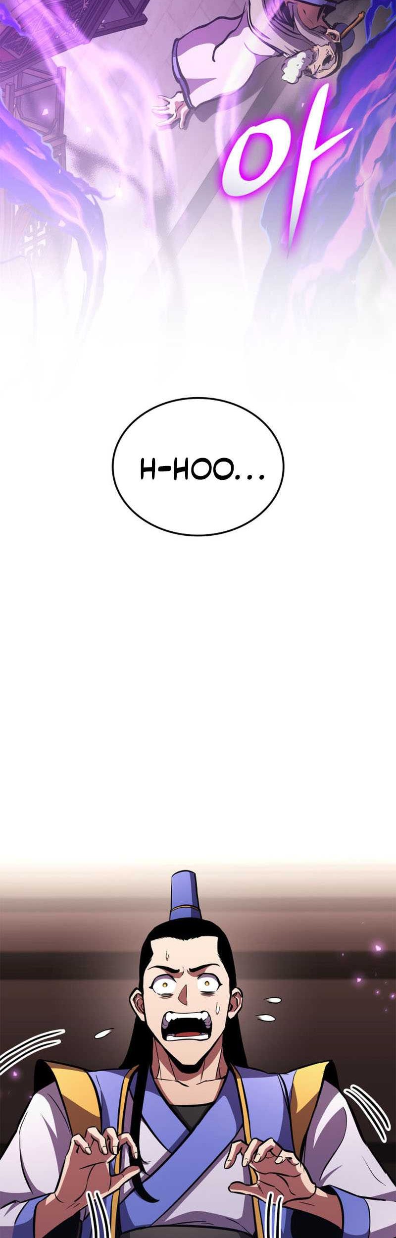 Ranker’s Return Chapter 152 Gambar 10