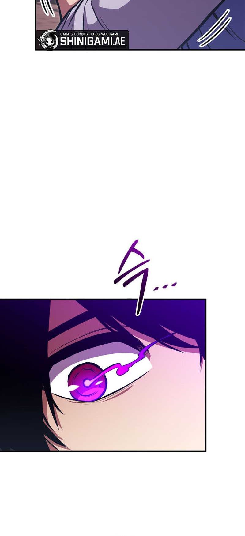 Ranker’s Return Chapter 152 Gambar 12