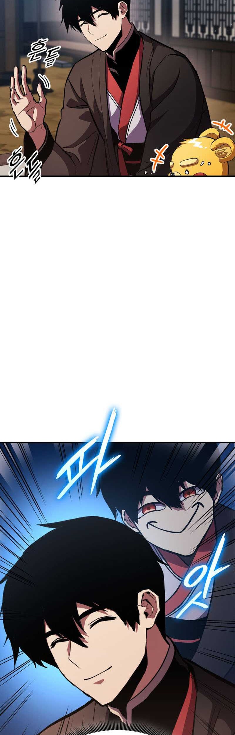 Ranker’s Return Chapter 152 Gambar 30