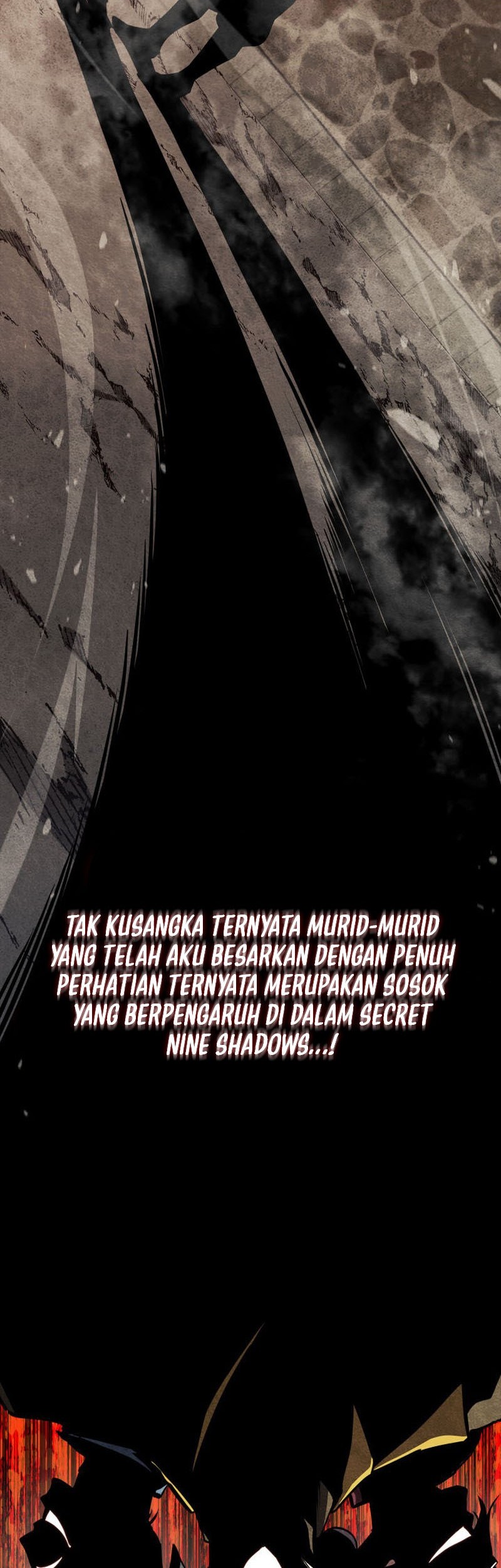 Ranker’s Return Chapter 153 Gambar 7